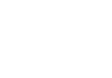 HIPAA Compliant Logo